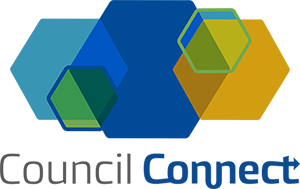 council-connect_logo.png