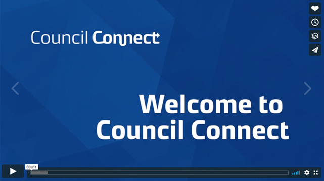 screen_welcome_cc.jpg